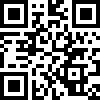 https://qudsonline.ir/x8SXd