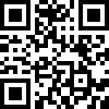 https://qudsonline.ir/xbwVK