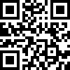 https://qudsonline.ir/xcQkJ