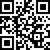 https://qudsonline.ir/xcHsj