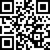 https://qudsonline.ir/xcpVr