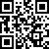 https://qudsonline.ir/x7Dkq