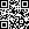 https://qudsonline.ir/xcWmD