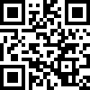 https://qudsonline.ir/xctC8
