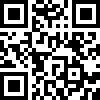 https://qudsonline.ir/x95G2