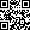 https://qudsonline.ir/xcSg5