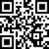 https://qudsonline.ir/x8CrT