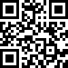 https://qudsonline.ir/x9PZQ