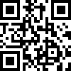 https://qudsonline.ir/x7hYd