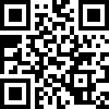 https://qudsonline.ir/xcKrg