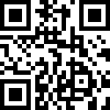 https://qudsonline.ir/x8bTH