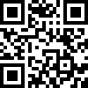 https://qudsonline.ir/xckrc