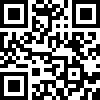https://qudsonline.ir/x7MGQ