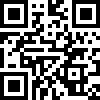 https://qudsonline.ir/x6LLT