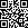 https://qudsonline.ir/xcX4P