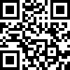 https://qudsonline.ir/xcCzh