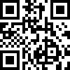 https://qudsonline.ir/xckHH