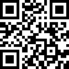 https://qudsonline.ir/xcD3H