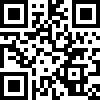 https://qudsonline.ir/x7SB8