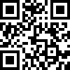 https://qudsonline.ir/xcDGK
