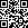 https://qudsonline.ir/x7CmK