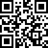 https://qudsonline.ir/xb5mD