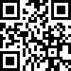 https://qudsonline.ir/x8Kq9