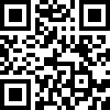 https://qudsonline.ir/xcdPB