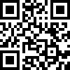 https://qudsonline.ir/x7V6n