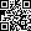 https://qudsonline.ir/xcNyx
