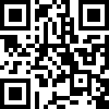 https://qudsonline.ir/xbQTq