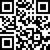 https://qudsonline.ir/x6ZkM