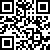 https://qudsonline.ir/x8XBs
