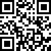 https://qudsonline.ir/xc22D