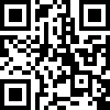 https://qudsonline.ir/xbDDg