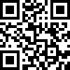 https://qudsonline.ir/xcNMx