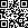 https://qudsonline.ir/x9Dnj