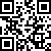 https://qudsonline.ir/x7DWW