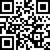https://qudsonline.ir/xcfgF
