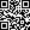 https://qudsonline.ir/x7ScZ