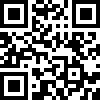 https://qudsonline.ir/x7qkF