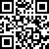https://qudsonline.ir/xcP85
