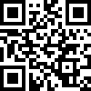 https://qudsonline.ir/xcBY9