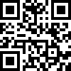 https://qudsonline.ir/x8Cjs