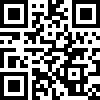 https://qudsonline.ir/x82LR