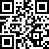 https://qudsonline.ir/x6QT2