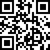 https://qudsonline.ir/xcShN