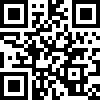 https://qudsonline.ir/xbZ98