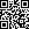 https://qudsonline.ir/xczZL