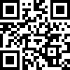 https://qudsonline.ir/xcDq4